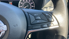 Nissan Juke 1.6 Hybrid N-Connecta 5dr Auto Hybrid Hatchback